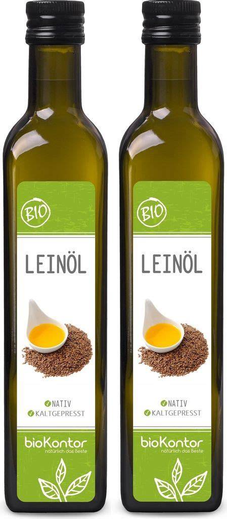 Herstellerlogo und Set-Variante (2x 500 g) visuell dargestellt
