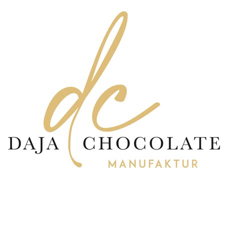 Herstellung handgemachter Schokoladentafeln bei Daja Chocolate