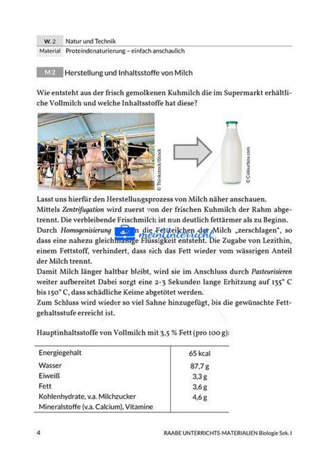 Herstellung und Inhaltsstoffe von Fruchtschokoladen