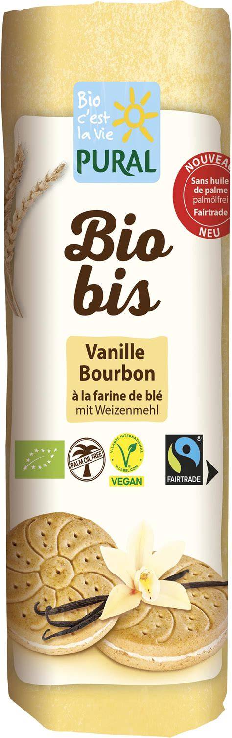 Herstellung und Umweltaspekt: Palmölfrei und vegan