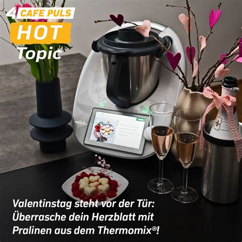 Herstellung von Herzpralinen: Schritt-für-Schritt mit Schichten und Dekor
