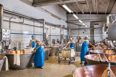 Herstellung von Kräuterbonbons: Zutaten, Herstellungsprozess