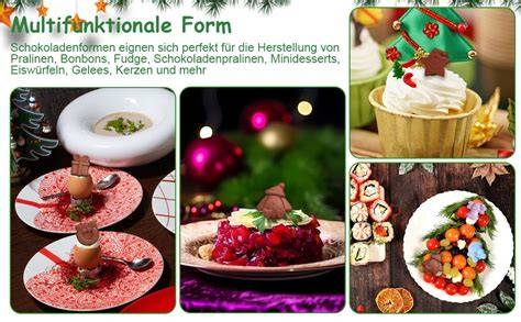 Herstellung von Marmelade/Gelee mit verschiedenen Gelierzuckern