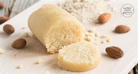 Herstellung von Marzipan in Kupferkesseln - Röstprozess