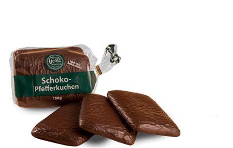 Herstellung von Pulsnitzer Pfefferkuchen in traditionellen Bäckereien
