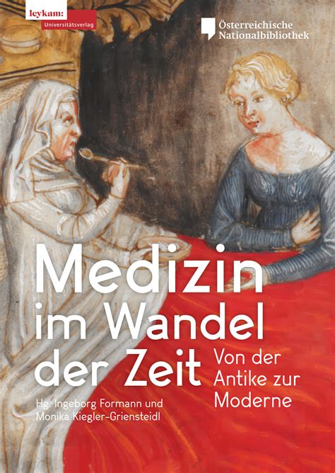 Herstellung von Schokoladen-Weihnachtsmännern im Wandel der Zeit