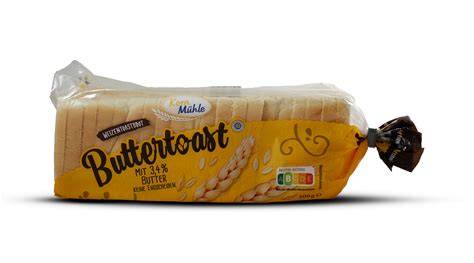 Herstellungsprozess Butterreinfett, Vergleich Butter und Butterreinfett