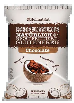 Herstellungsprozess Heimatgut: Wirsing und Kokos