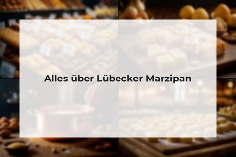 Herstellungsprozess Lübecker Marzipan: Kessel und Röstung