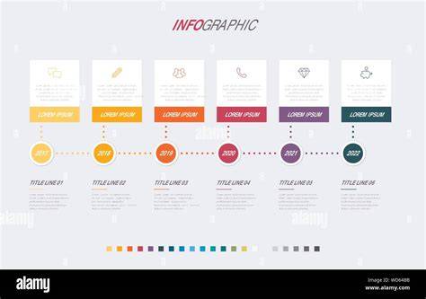 Herstellungsschritte Zuckerglasflasche - Infografik Prozessablauf