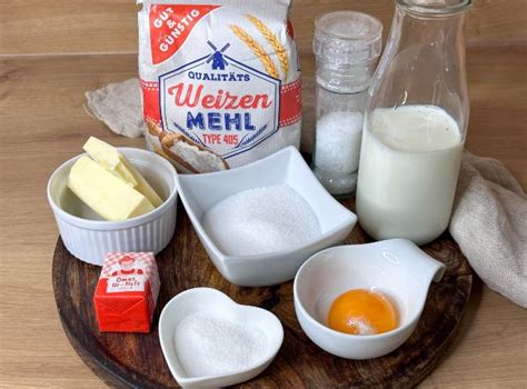 Herstellungsschritte und Zutaten Vanillin-Schwefelsäure-Reagenz