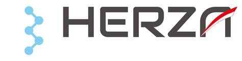Herza Recruiting-Team