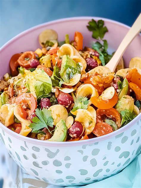 Herzen-Torten-Rezepte und Inspiration: Vielfalt für jeden Anlass