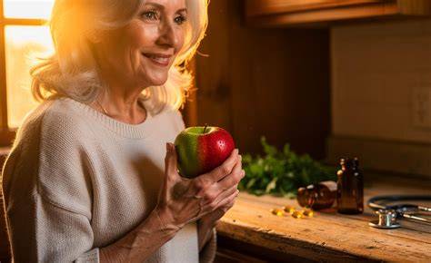Herzgesundheit: Zartbitter als Option