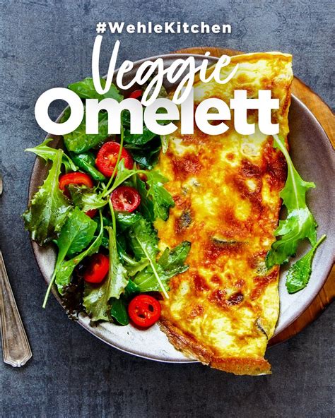Herzhafte Tassenrezepte: Omelett in Tasse mit Tortilla-Chips