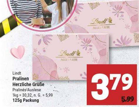 Herzliche Kundennähe bei Pralinen Pieger