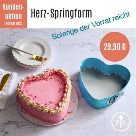 Herztorten: Liebe und Symbolik auf dem Desserttisch