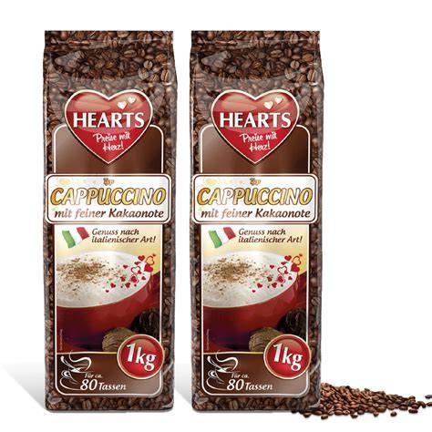 High-Cocoa Schokoerlebnis - Intensives Aroma