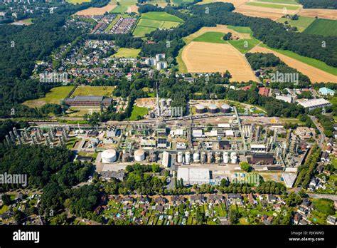 Hildebrand Fabrik Marienfelde