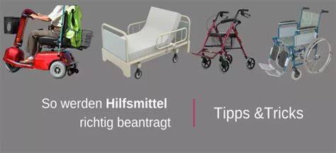 Hilfsmittel und Gerätschaften zur Marmeladenherstellung