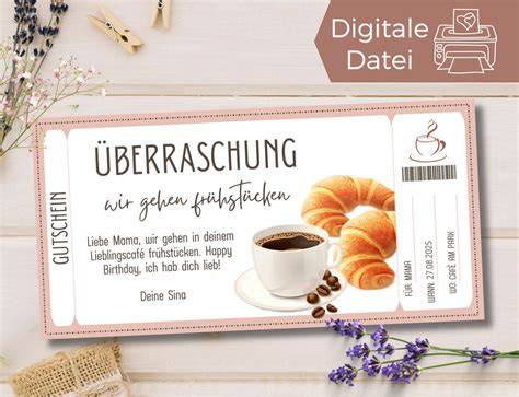 Himbeermousse-Torte als Geschenk und zum Frühstück