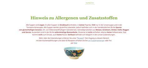 Hinweis zu Allergenen auf Schokolade-Verpackungen