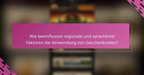 Hinweisgrafik: Aktionszeiträume, Teilnahmebedingungen, regionale Verfügbarkeit