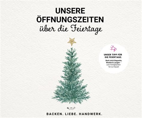 Hinweiskarte: Öffnungszeiten und Verfügbarkeit können variieren