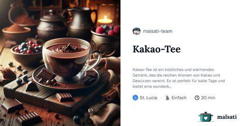 Hinweisschild: „Kakao - Backzutaten / Tee & Kaffee“ im Supermarkt