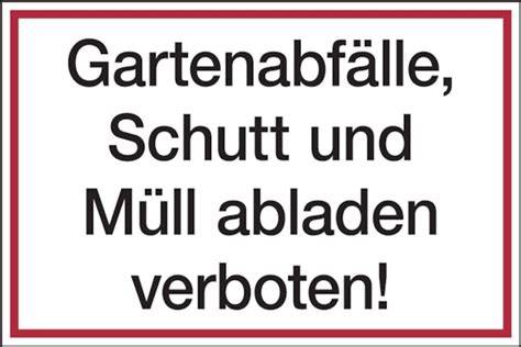 Hinweisschild: Sammelverbot Trüffelbestände