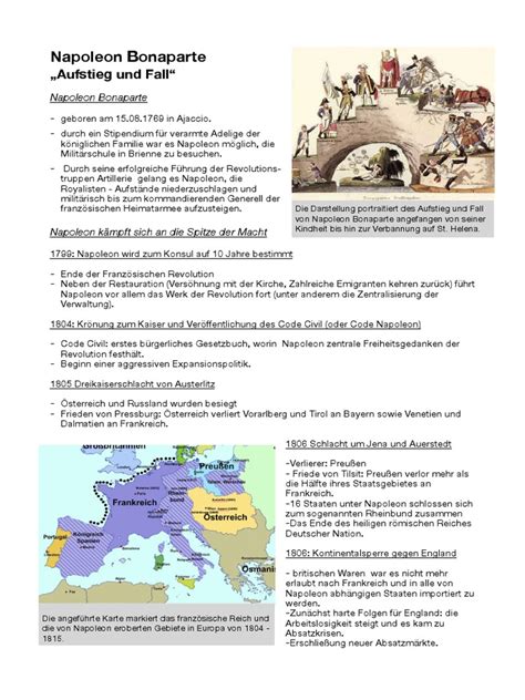 Historie der Gianduia: Napoleonische Kontinentalsperre und Turin
