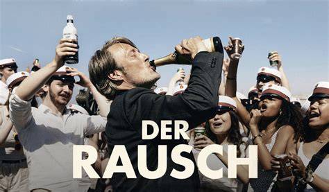 Historie der Rausch Schokoladenfabriken