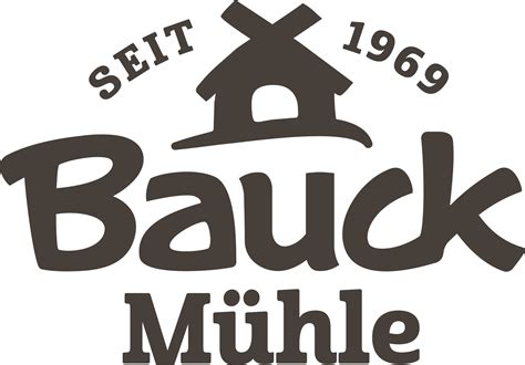 Historie und Bio-Kompetenz der Bauck Mühle