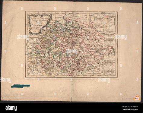 Historische Apfelwiesen in Baden und Aufteilung der Ernte