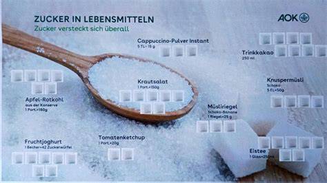Historische Apothekenszene: Zucker als Arznei und Gewürz