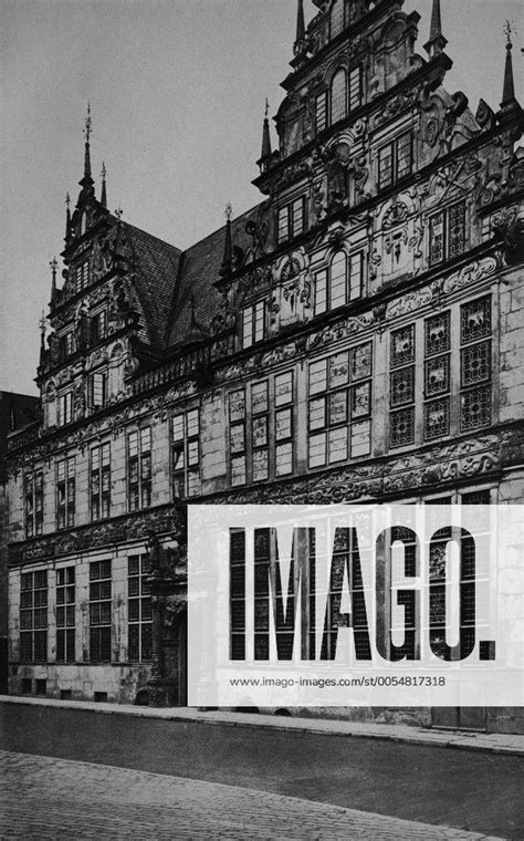 Historische Aufnahme Diakonissenbunker Bremen