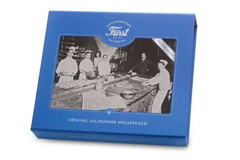 Historische Backstube und Rezeptbuch von Fürst