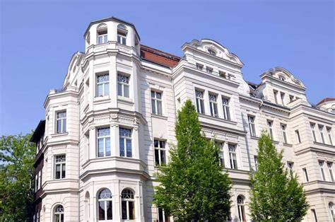 Historische Bahlsen‑Dosen: Jugendstil bis Pop‑Art