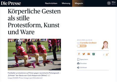 Historische Beispiele von Tortenwürfen als Protestform