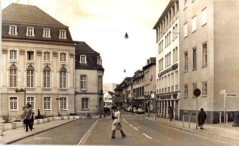 Historische Bilder der Niederegger Marzipanfabrik