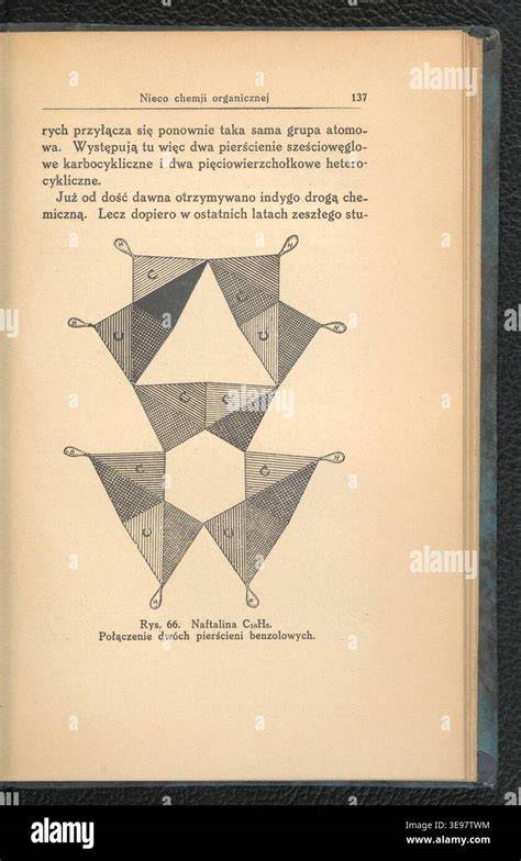 Historische Chemiker und Methamphetamin-Formeln
