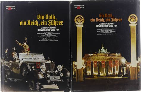 Historische Collage: DDR-Konditorei-Klassiker und modernes Orangenpulver