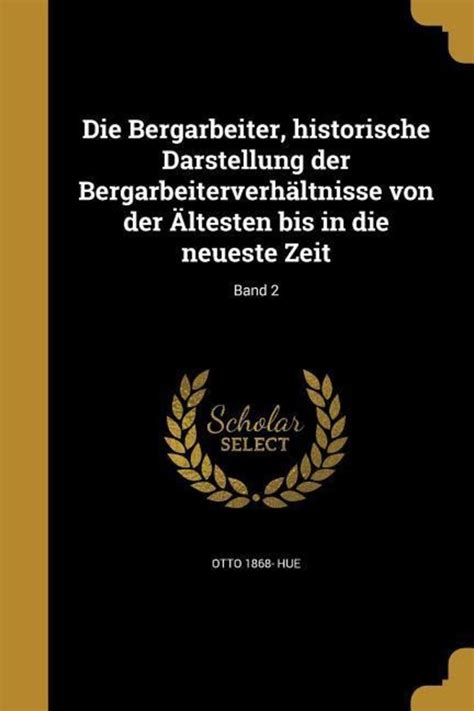 Historische Darstellung: Die Zentren der Lebkuchenherstellung
