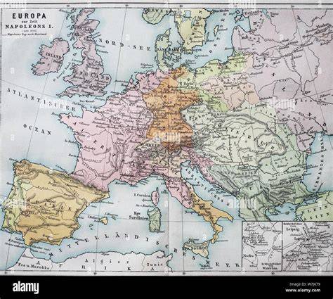 Historische Darstellung: Schokoladenzubereitung in Europa