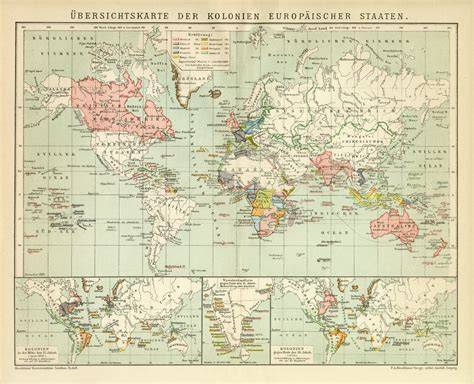 Historische Darstellung: Traditionelle europäische Obsttorte