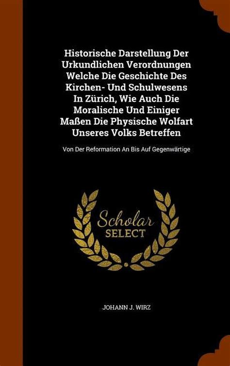 Historische Darstellung der Cornflakes-Erfindung durch die Kellogg-Brüder