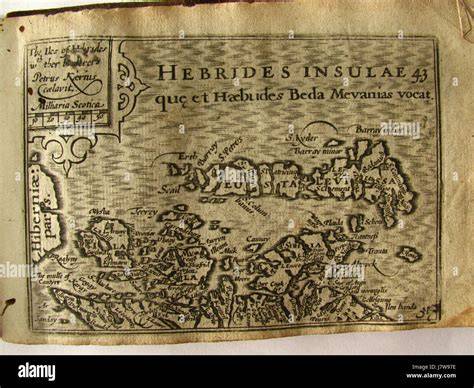 Historische Darstellung der Lakritzherstellung und -anwendung