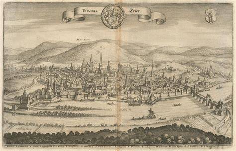 Historische Darstellung der Lebküchner in Nürnberg