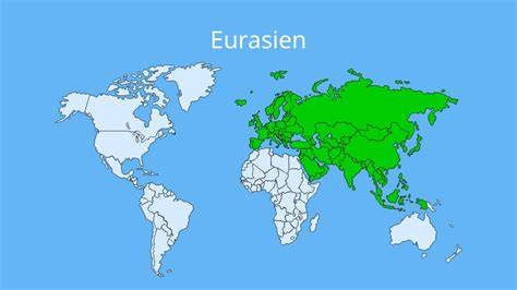 Historische Darstellung der Verbreitung von Marzipan in Europa und Asien