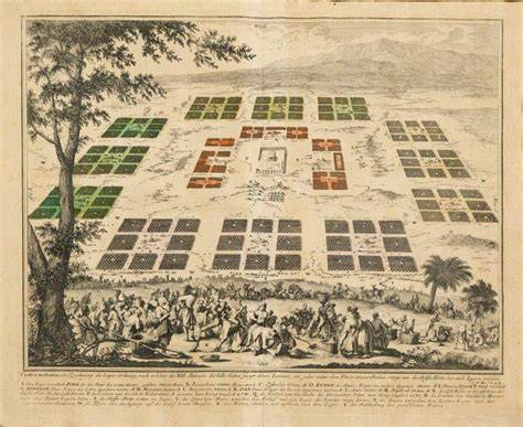 Historische Darstellung des Kakaokonsums in Zentralamerika